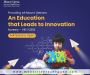 Best CBSE School in Wagholi, Pune - Mount Litera Zee Pune