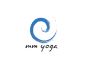 Join Yoga in Mornington Peninsula | Mount Martha Yoga Join Yoga in Mornington Peninsula | Mount Martha Yoga