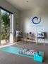Benefit from Private & Small Group Yoga at Mount Martha Yoga