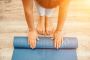 Corporate Yoga & Private Lessons – Boost Wellness Anywhere!