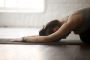 Mornington Peninsula Yoga Lessons – Transform Your Practice 