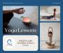 Personalised Yoga Lessons & Local Classes – Find Now!