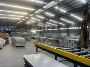 Top Ceiling panels supplier in Karnataka - MOUNT