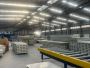 top roofing sheet manufacturer | Puf Roofing Panel - MOUNT