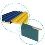  Durable PUF Sheet Manufacturers Kochi | MOUNT – Insulation 