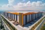 Reliable PUF Roofing Sheet Dealers in Ongole, AP | Premium S