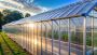 Polycarbonate Corrugated Sheets Suppliers in Tirupati