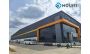 Leading PUF Roofing Sheet Dealers in Vellore, TN | Certified