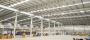Trusted Experts for Factory & Industrial Sheds 