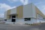 Top PEB Warehouse Shed Builders in Erode | Industrial PEB Sh