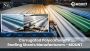 Corrugated Polycarbonate Roofing Sheets Supplier in Erode, 
