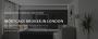 Remortgage Advice By Mortgage Broker Near Me in London - Mou