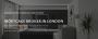 Best Independent Mortgage Broker & Insurance Advisor