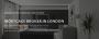 Remortgage Advice By Mortgage Broker Near Me in London.