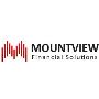 Experienced Offset Mortgage Broker in Thurrock - Mountview F