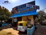Best Hotel and Hostel in Jodhpur - Moustache Escapes Best Hotel and Hostel in Jodhpur - Moustache Escapes