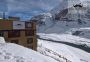 The Best Hotels & Places to Stay Khoksar, Himachal Pradesh —