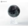 Exclusive Mova Globes Sale – Shop Unique Rotating Globes
