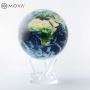 Buy Decorative & High-Quality Globes Online – Shop Now!