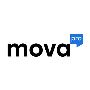 Movapro Translations Cyprus