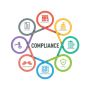Food Product Compliance & Regulations Services Expert Food Product Compliance & Regulations Services Expert