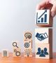 Empowering Growth and Success | Expert Regulatory 