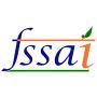 FSSAI Agent | Food License Agent