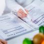 Food Licence Apply | Food Business License Apply