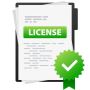 FSSAI License Apply | Food Licence Apply 