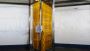 Vertical Reciprocating Conveyor Manufacturers in India