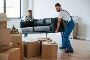 Best Local Moving Company