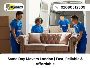 Same Day Movers London | Fast, Reliable & Affordable