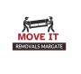 Moveit Removals Margate
