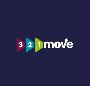 321 Move 321 Move