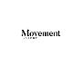 Movement Real Estate Group Movement Real Estate Group