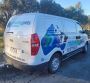 Contact Us | Move My Pets - Trusted Pet Transport in Austral