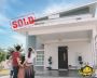 Sell My House Fast In Salado Texas - Move on House Buyers