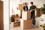 Trusted Furniture Removalists Adelaide – Move with Ease
