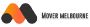 Man with a Van Melbourne: Your Reliable Moving Solution
