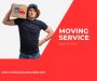 What is the best way to move house furniture?