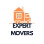 Top-Rated Movers and Packers in Dubai for Stress-Free Moving