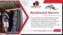  Residential Movers Arvada