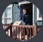 Reliable Movers in Broomfield, CO – Choose Samurai Movers 