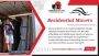 Reliable Residential Movers in Denver – Samurai Movers