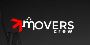 Best Movers and Packers in Dubai | Dubai Movers