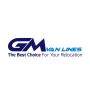 G M Van Lines Inc G M Van Lines Inc