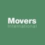 How Much Does It Cost To Move To Spain?