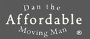Dan The Affordable Moving Man