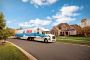 Sparta Movers is trusted Cross-Country Movers Company in Cal