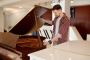Professional Piano Movers Melbourne